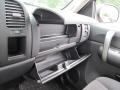 2008 Silverado 1500 Z71 Crew Cab 4x4 #23