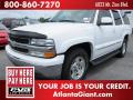 Click for details. 2004 Chevrolet Tahoe LT