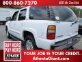 2004 Tahoe LT #2