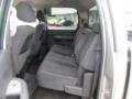 2008 Silverado 1500 Z71 Crew Cab 4x4 #24