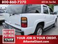 2004 Tahoe LT #3