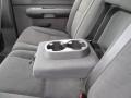2008 Silverado 1500 Z71 Crew Cab 4x4 #26
