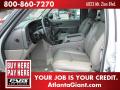 2004 Tahoe LT #6