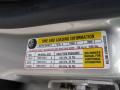 2008 Silverado 1500 Z71 Crew Cab 4x4 #31