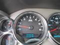 2008 Silverado 1500 Z71 Crew Cab 4x4 #35
