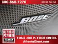 2004 Tahoe LT #8