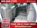 2004 Tahoe LT #9