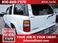 2004 Tahoe LT #10