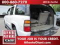 2004 Tahoe LT #11