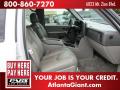 2004 Tahoe LT #12