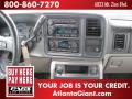 2004 Tahoe LT #13