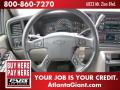 2004 Tahoe LT #14