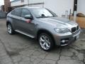 2008 X6 xDrive35i #1 2008 X6 xDrive35i #1