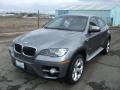 2008 X6 xDrive35i #2 2008 X6 xDrive35i #2