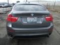 2008 X6 xDrive35i #4 2008 X6 xDrive35i #4