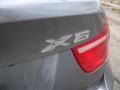 2008 BMW X6 Logo #5 2008 BMW X6 Logo #5