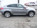 2008 X6 xDrive35i #6 2008 X6 xDrive35i #6