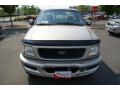 1998 F150 XLT Regular Cab 4x4 #2