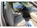 1998 F150 XLT Regular Cab 4x4 #11