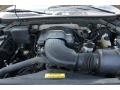  1998 F150 4.6 Liter SOHC 16-Valve Triton V8 Engine #16
