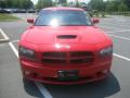 2010 Charger SRT8 #6