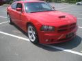 2010 Charger SRT8 #8