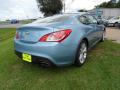 2012 Genesis Coupe 2.0T #3 2012 Genesis Coupe 2.0T #3
