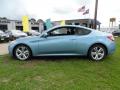 2012 Genesis Coupe 2.0T #6 2012 Genesis Coupe 2.0T #6