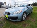 2012 Genesis Coupe 2.0T #7 2012 Genesis Coupe 2.0T #7