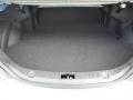 2012 Hyundai Genesis Coupe Trunk #17 2012 Hyundai Genesis Coupe Trunk #17