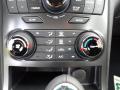 Controls of 2012 Hyundai Genesis Coupe 2.0T #29 Controls of 2012 Hyundai Genesis Coupe 2.0T #29