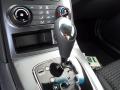 2012 Genesis Coupe 5 Speed Shiftronic Automatic Shifter #30 2012 Genesis Coupe 5 Speed Shiftronic Automatic Shifter #30