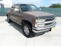 1994 C/K K1500 Extended Cab 4x4 #1 1994 C/K K1500 Extended Cab 4x4 #1