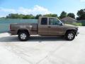 1994 Chevrolet C/K Dark Autumnwood Metallic #2 1994 Chevrolet C/K Dark Autumnwood Metallic #2