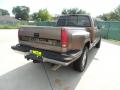 1994 C/K K1500 Extended Cab 4x4 #3 1994 C/K K1500 Extended Cab 4x4 #3