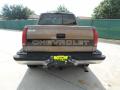1994 C/K K1500 Extended Cab 4x4 #4 1994 C/K K1500 Extended Cab 4x4 #4