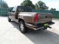 1994 C/K K1500 Extended Cab 4x4 #5 1994 C/K K1500 Extended Cab 4x4 #5