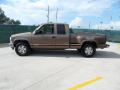 1994 C/K K1500 Extended Cab 4x4 #6 1994 C/K K1500 Extended Cab 4x4 #6