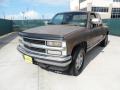 1994 C/K K1500 Extended Cab 4x4 #7 1994 C/K K1500 Extended Cab 4x4 #7