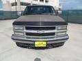 1994 C/K K1500 Extended Cab 4x4 #8 1994 C/K K1500 Extended Cab 4x4 #8