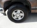 1994 C/K K1500 Extended Cab 4x4 #9 1994 C/K K1500 Extended Cab 4x4 #9