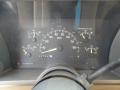 1994 Chevrolet C/K K1500 Extended Cab 4x4 Gauges #15 1994 Chevrolet C/K K1500 Extended Cab 4x4 Gauges #15