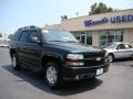 2004 Tahoe Z71 4x4 #2