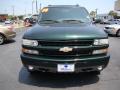 2004 Tahoe Z71 4x4 #3