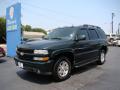 2004 Tahoe Z71 4x4 #4