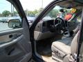 2004 Tahoe Z71 4x4 #9