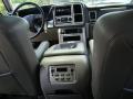 2004 Tahoe Z71 4x4 #18