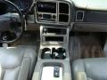 2004 Tahoe Z71 4x4 #19