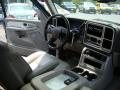 2004 Tahoe Z71 4x4 #20