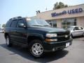 2004 Tahoe Z71 4x4 #33